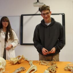 Liberecka zdravka DOD 12